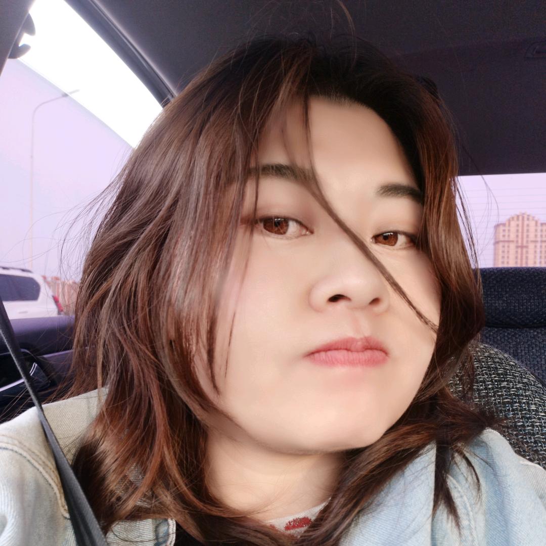 寒酥望舒