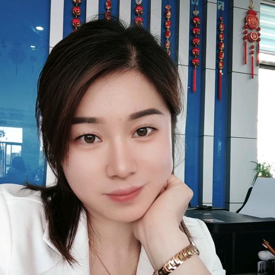 运通驾校蔡冬梅