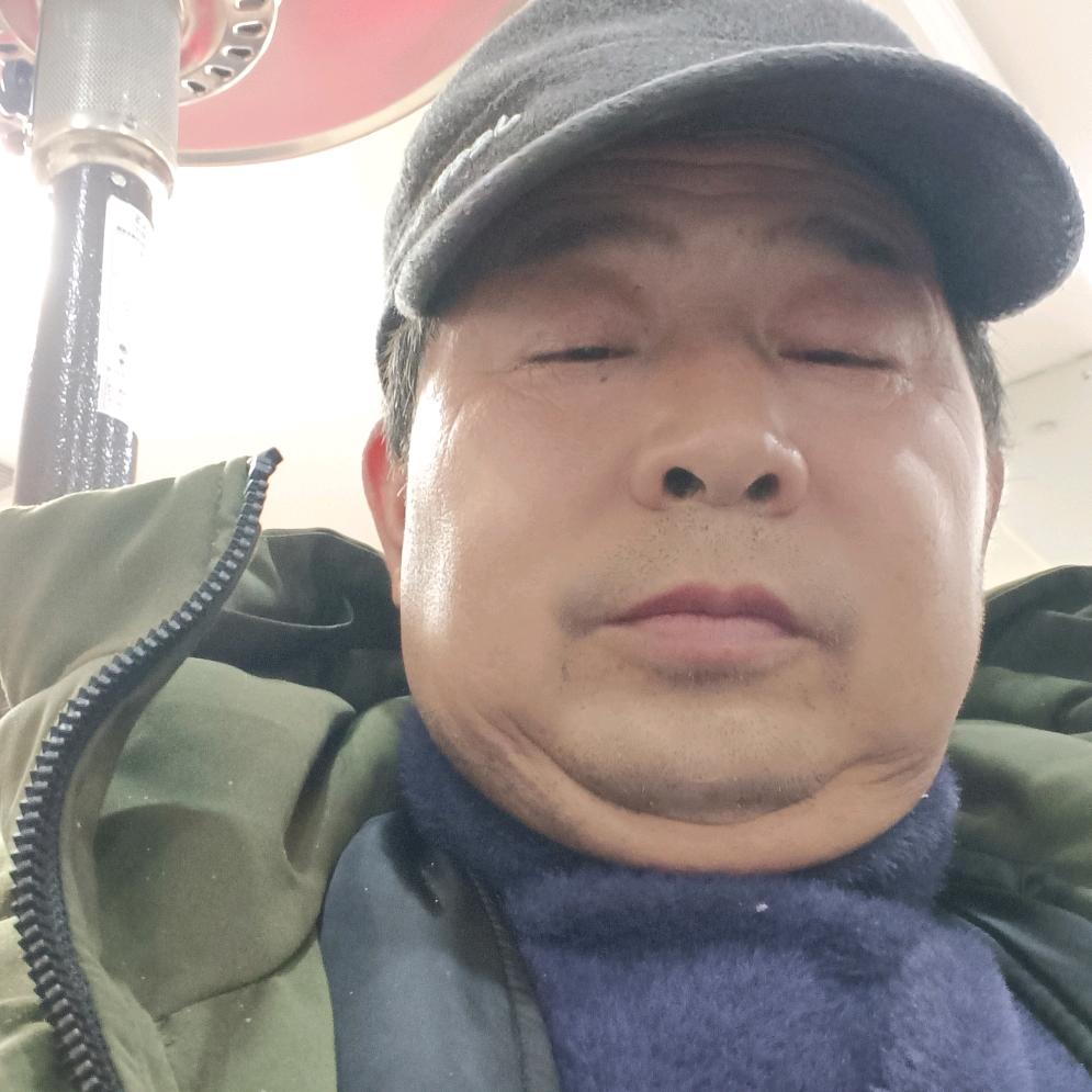 寒石