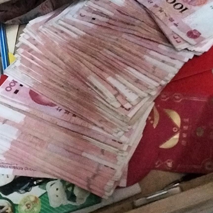 特哥，特别哥