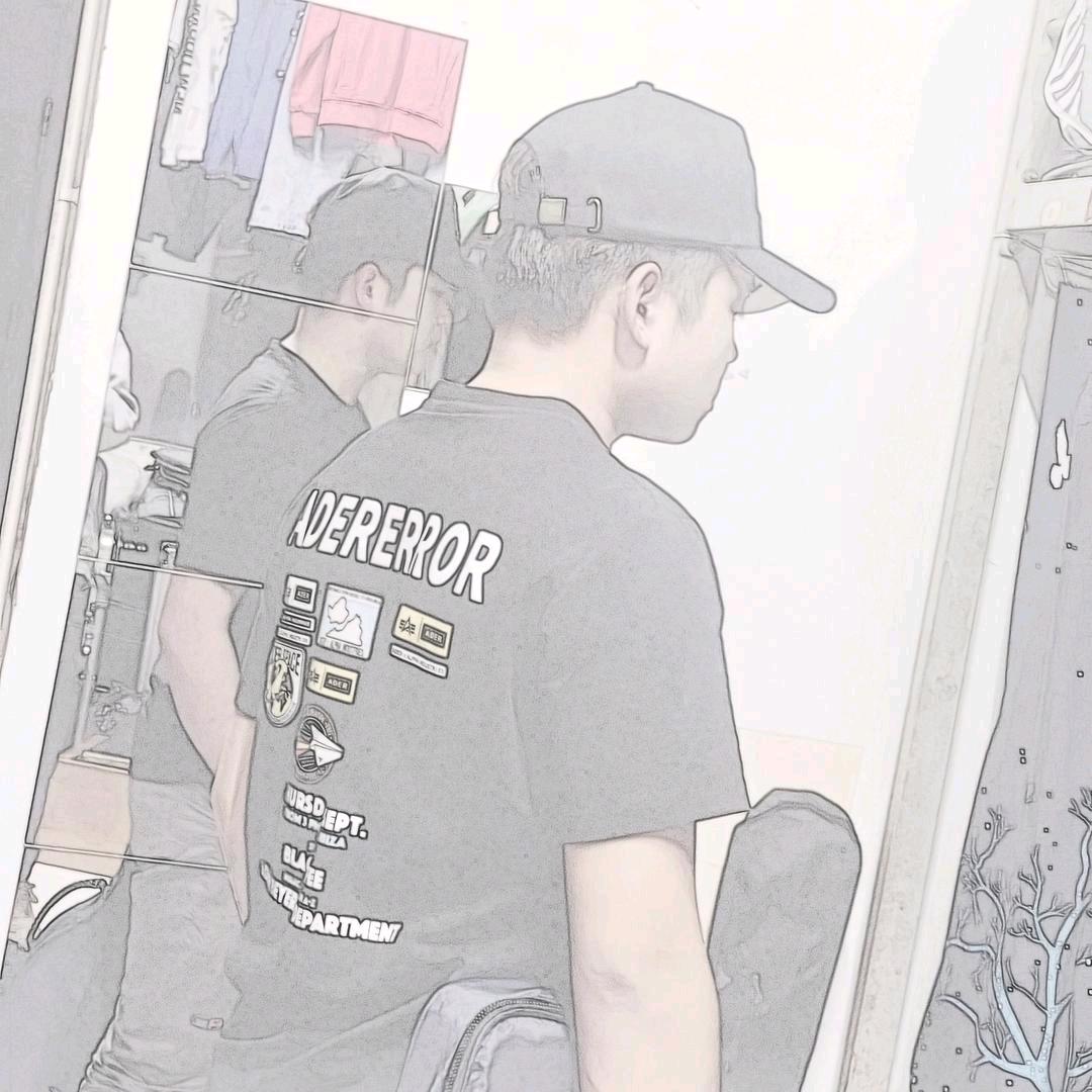 修齐飞