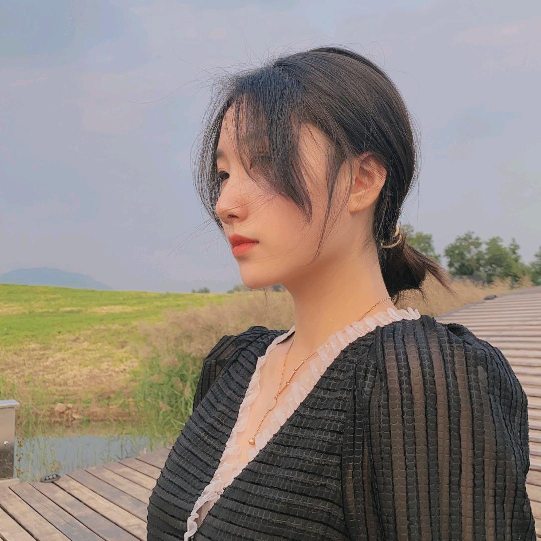 年年呀🌻