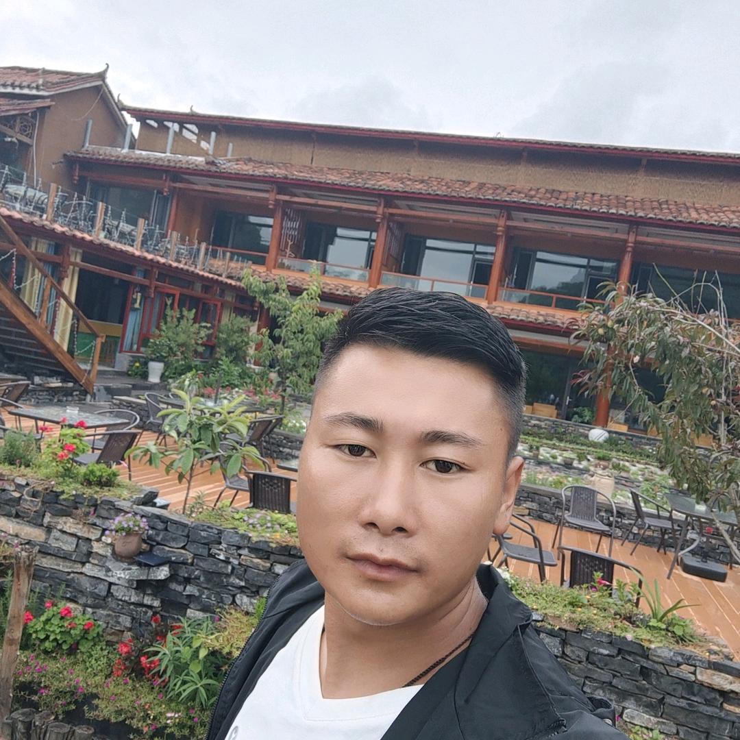 云南老拽