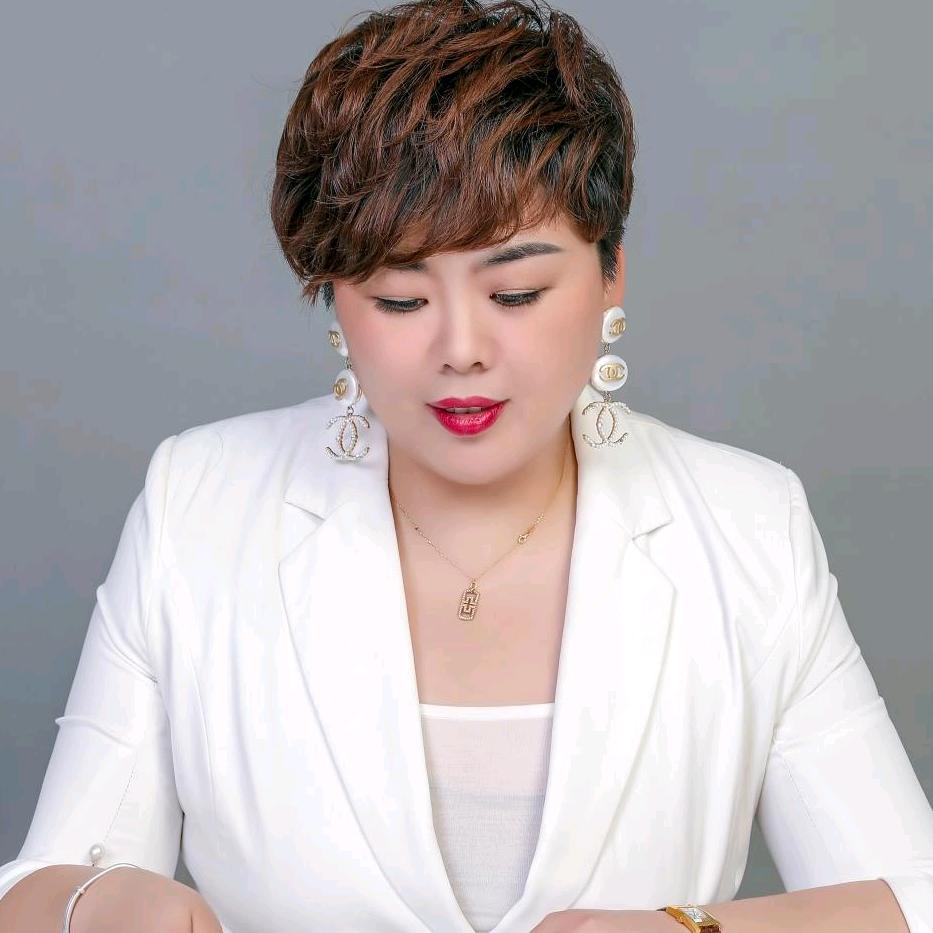 姬娜美容养生店