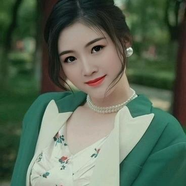 用户6031724636989
