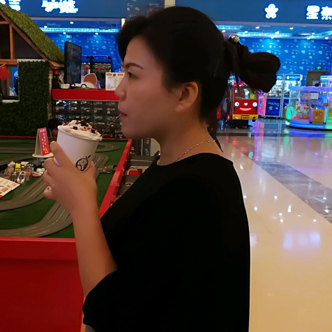 蔚莎.俏曼鞋业👠