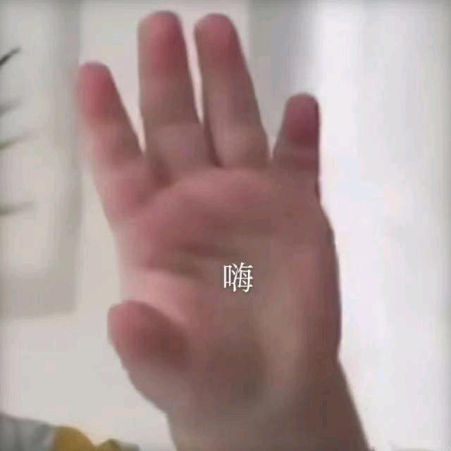 湖东大桥的林夏薇头像