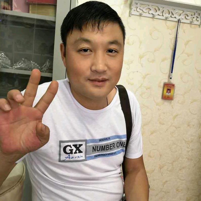 二叔