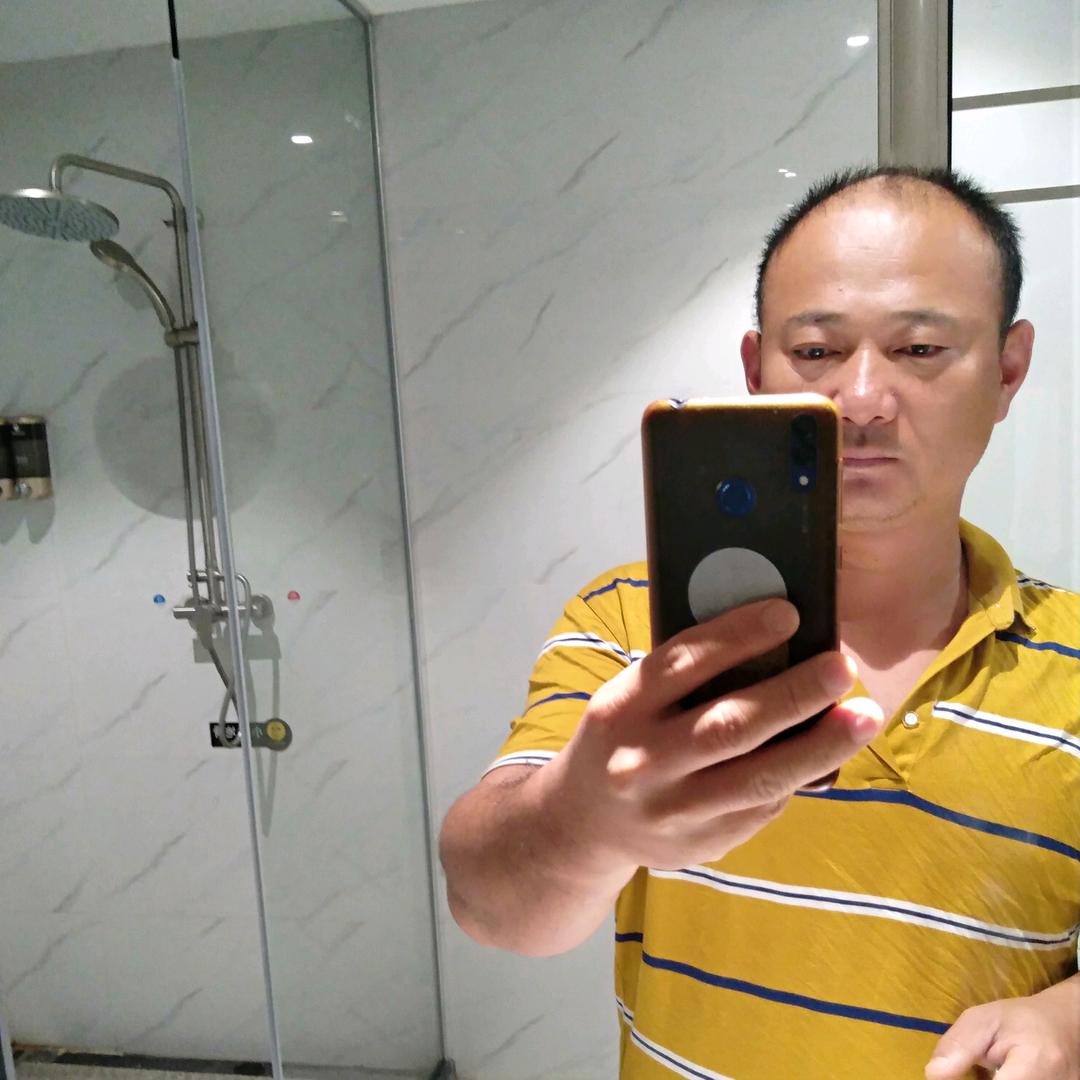 《零距离》✔
