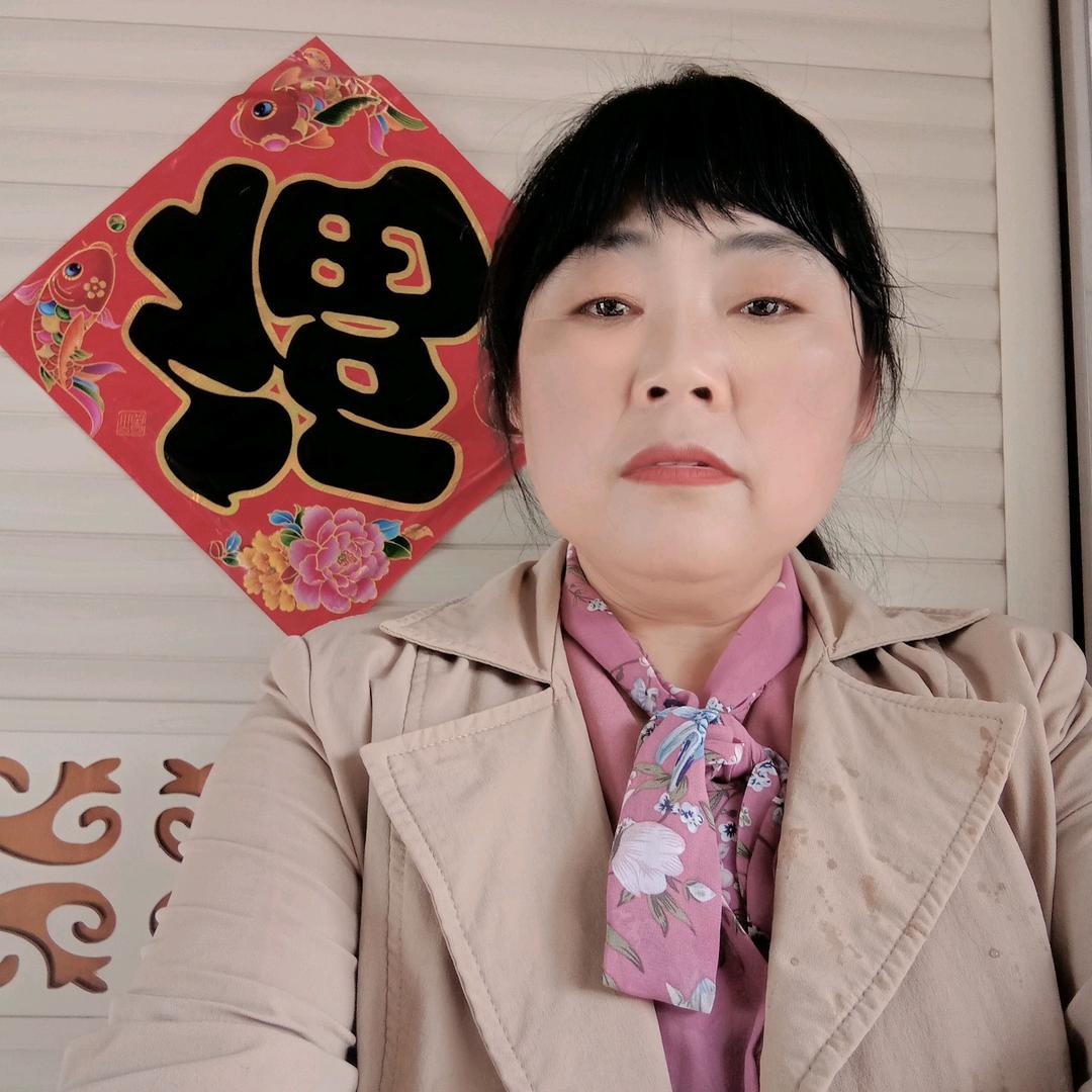 朋朋妈，首播晚上8.30开播