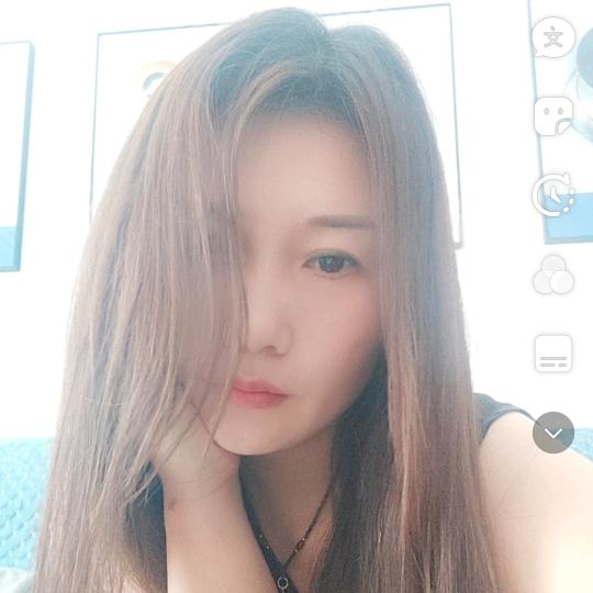 听风☔晨露（橱窗有好物）