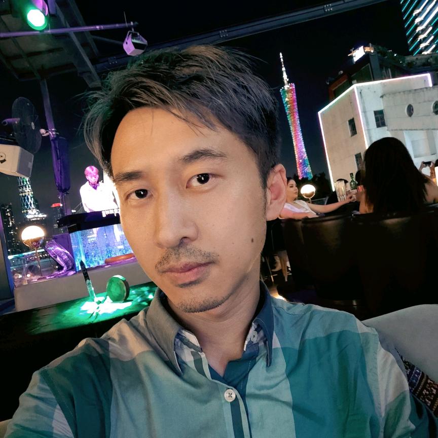 哥特别无脑