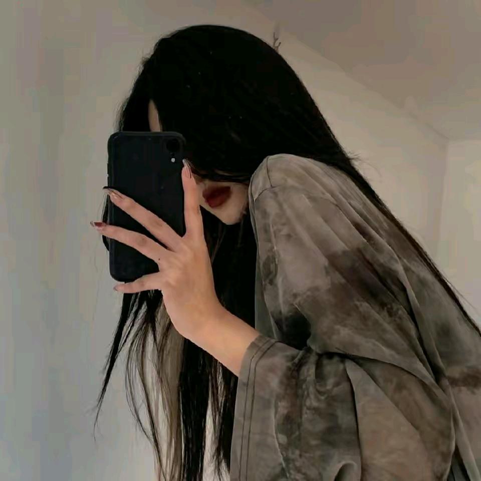 annika