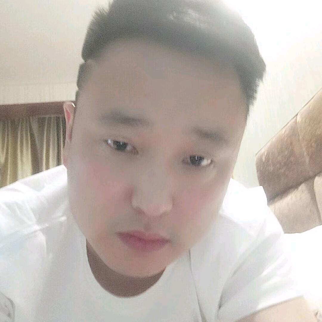 @往后余生謝先生