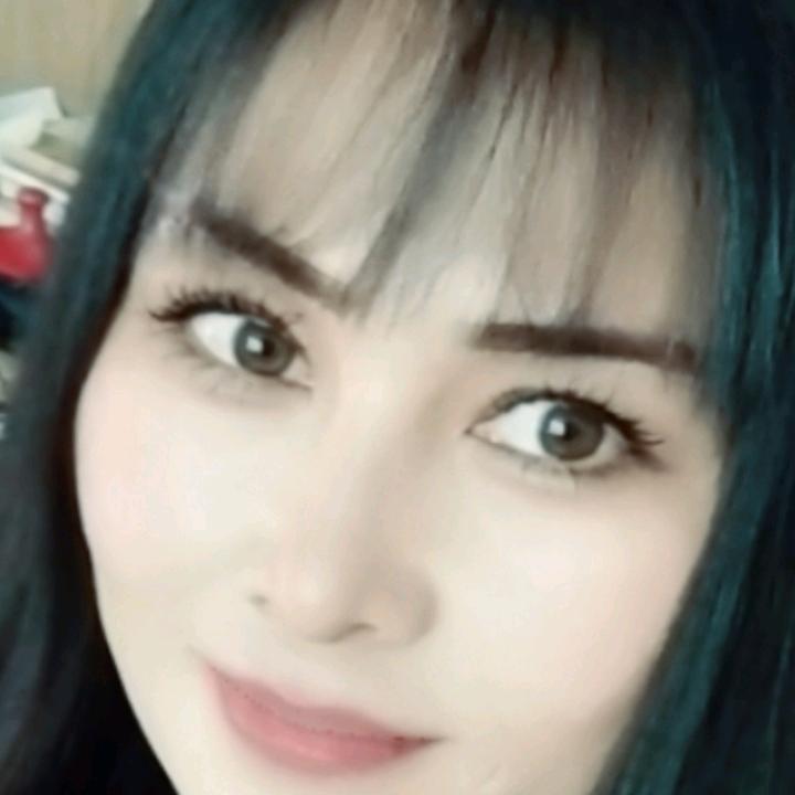 🖤女王 🖤