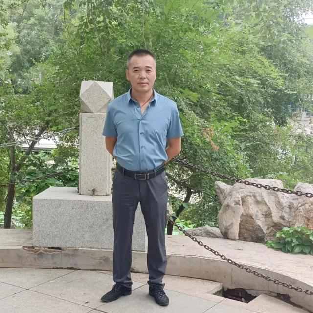 平度正奥制冷