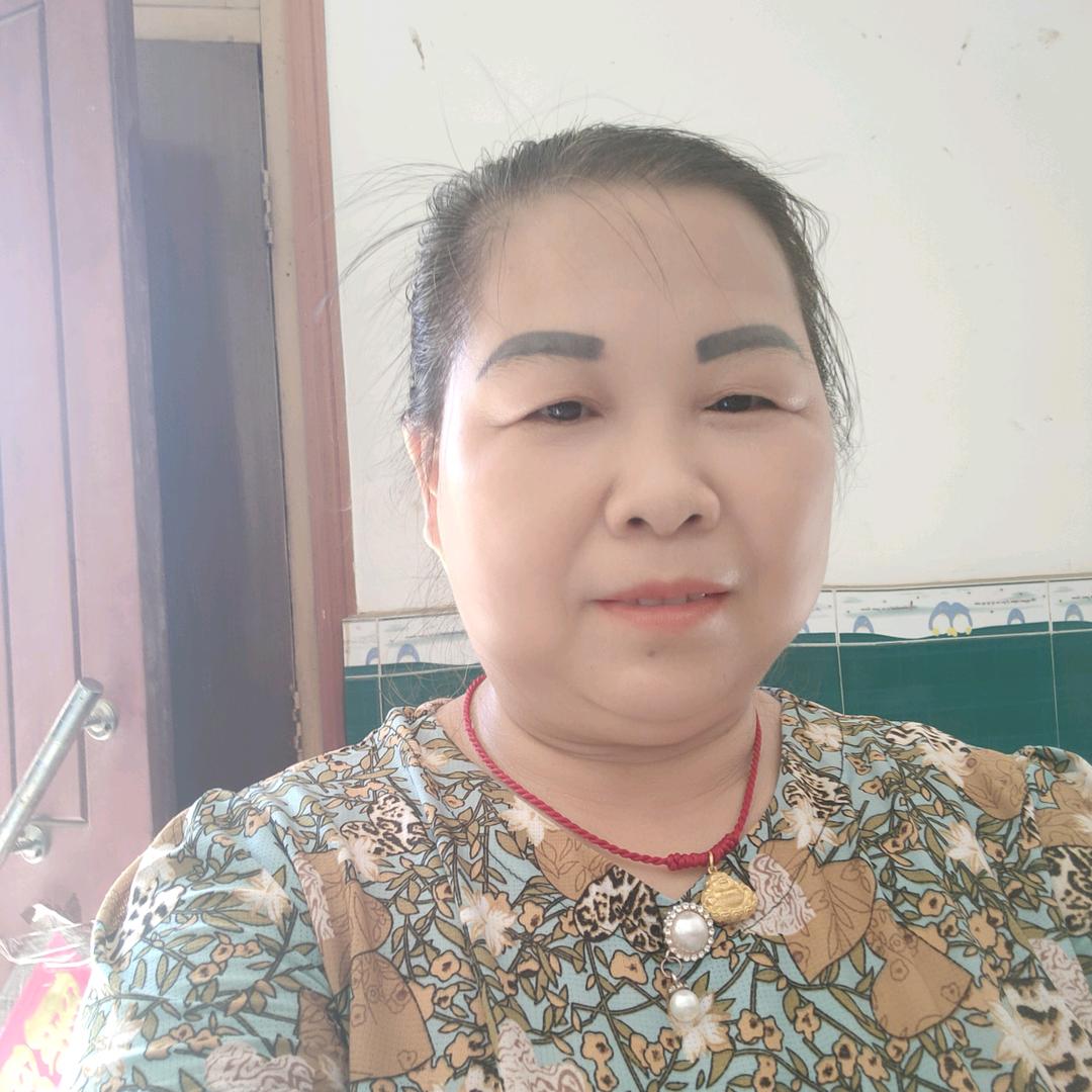 刘姐@
