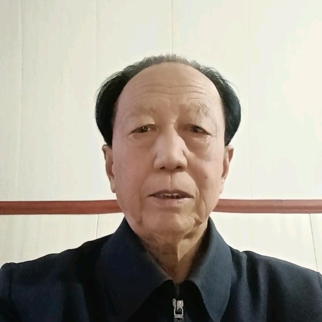 长青
