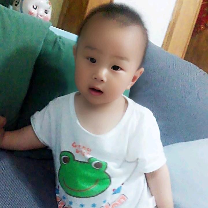 我心飞扬