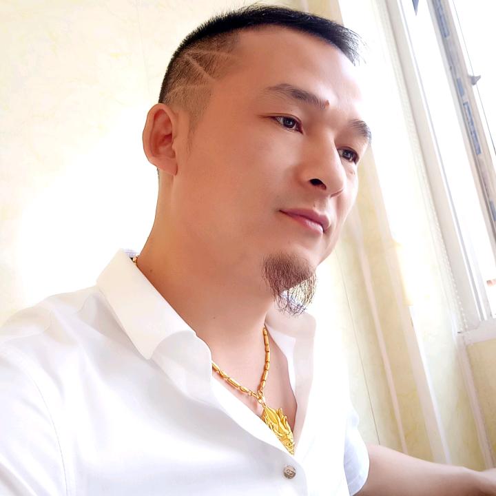 冯先生