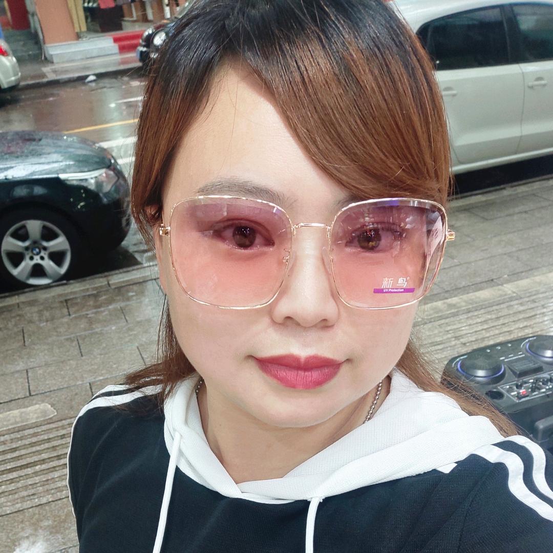 平平`淡淡过一生