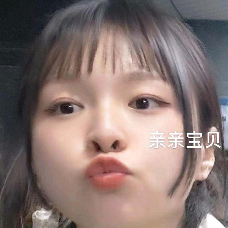 小徐小徐（不熬夜）