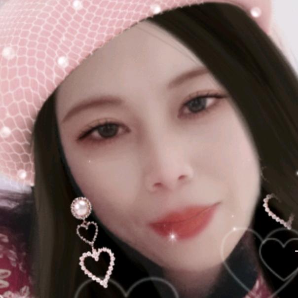 ໑ຼₒ₂₃ღ᭄岁月静好🕊꧔ꦿ᭄💞