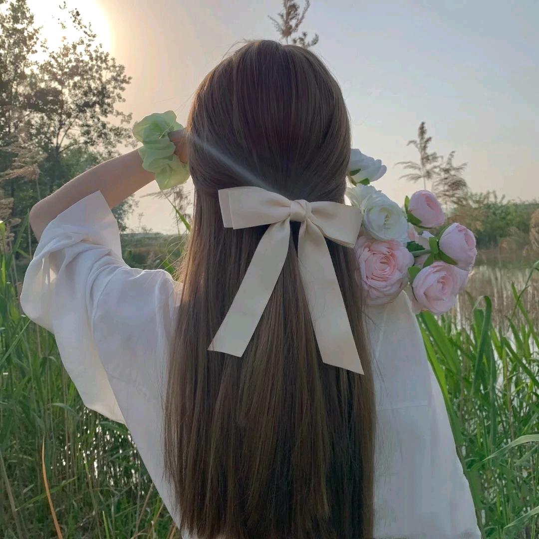 ☁️