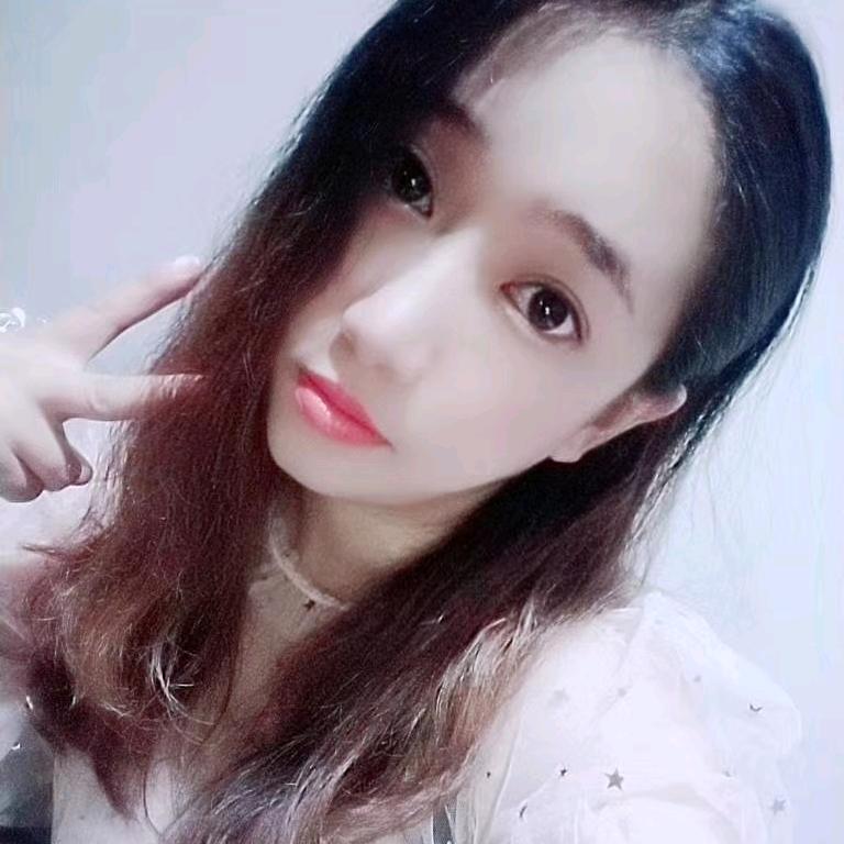紫萱NA