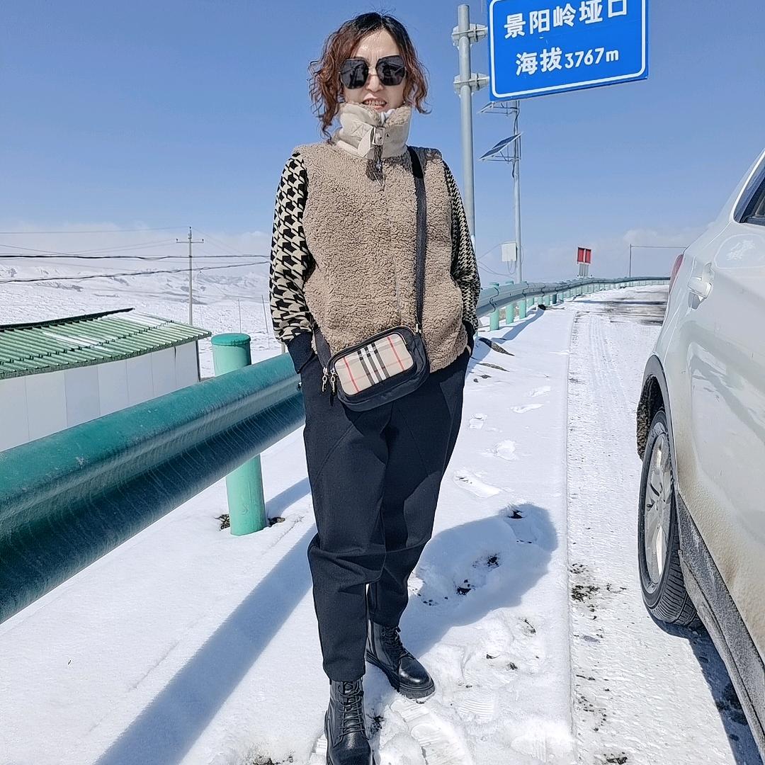 张掖代姐美业