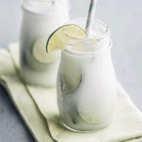 焦作鸿基装饰王工