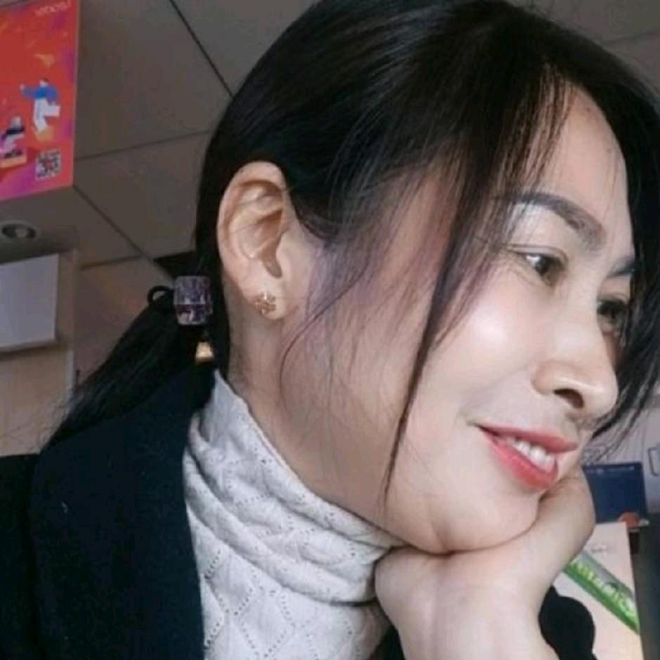 腊梅