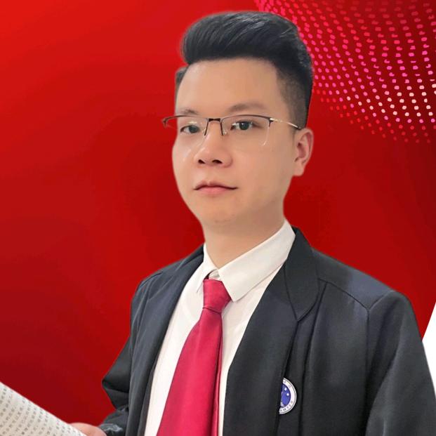 汪律师谈婚论家
