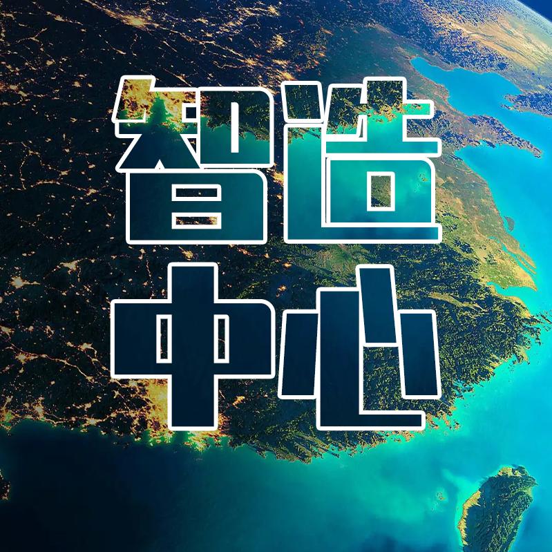 通亚智造
