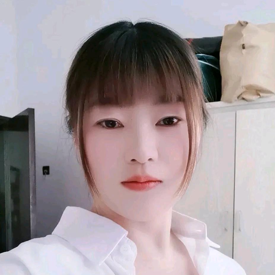 小白兔