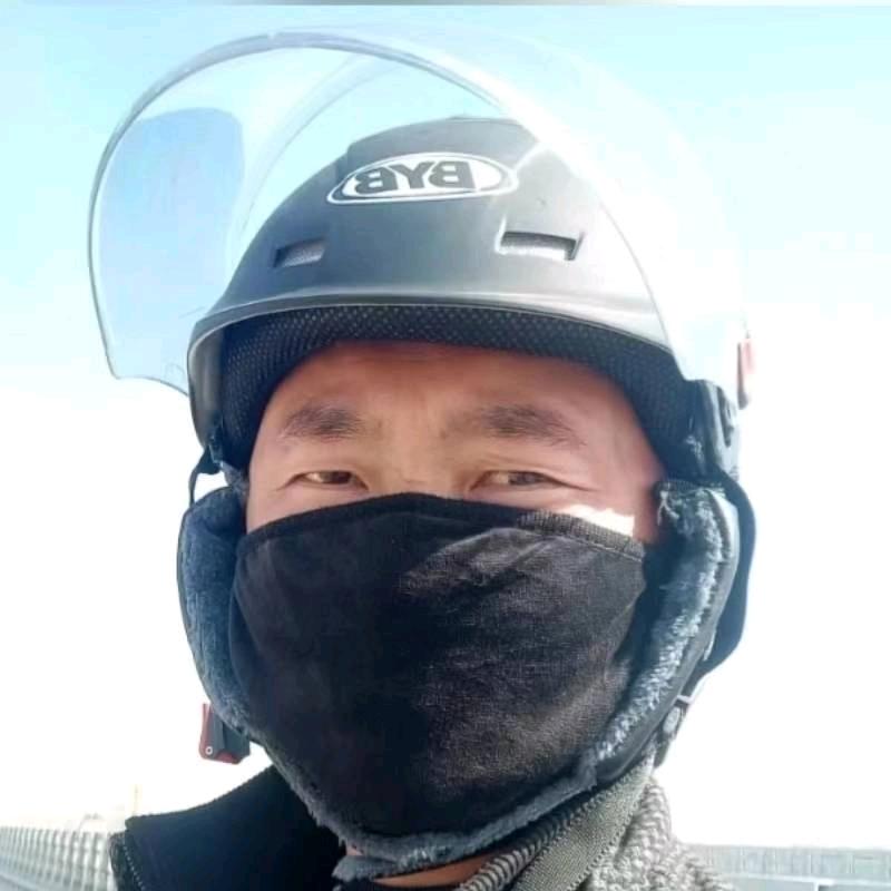 王香二旺抢险中心流动补胎打黄油桶装水配送