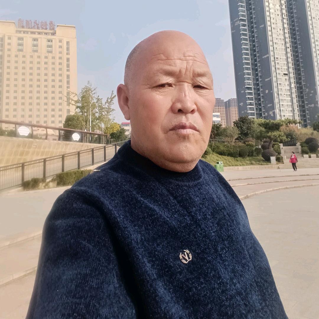 贾清海