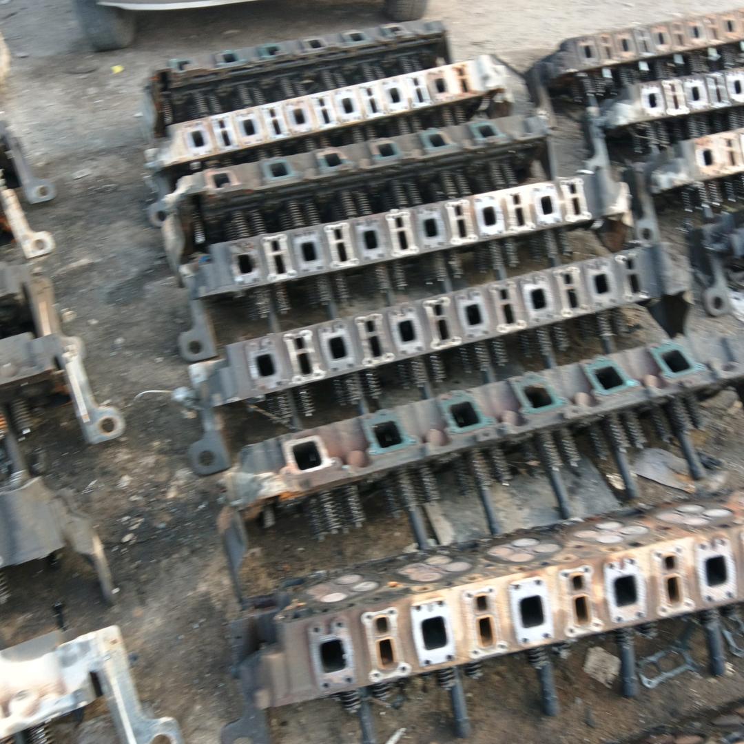 万二，镗缸，铰气门，1394960304