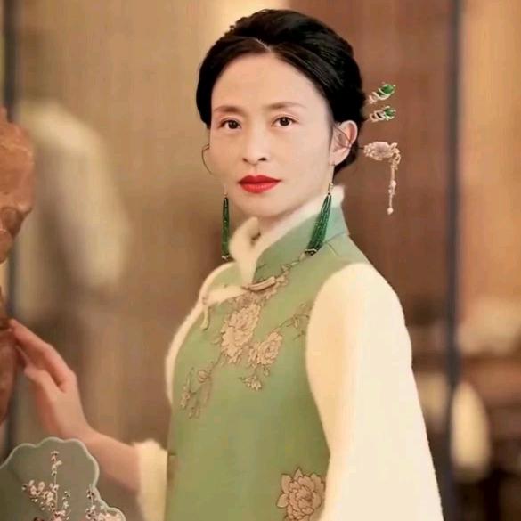 郑远逸