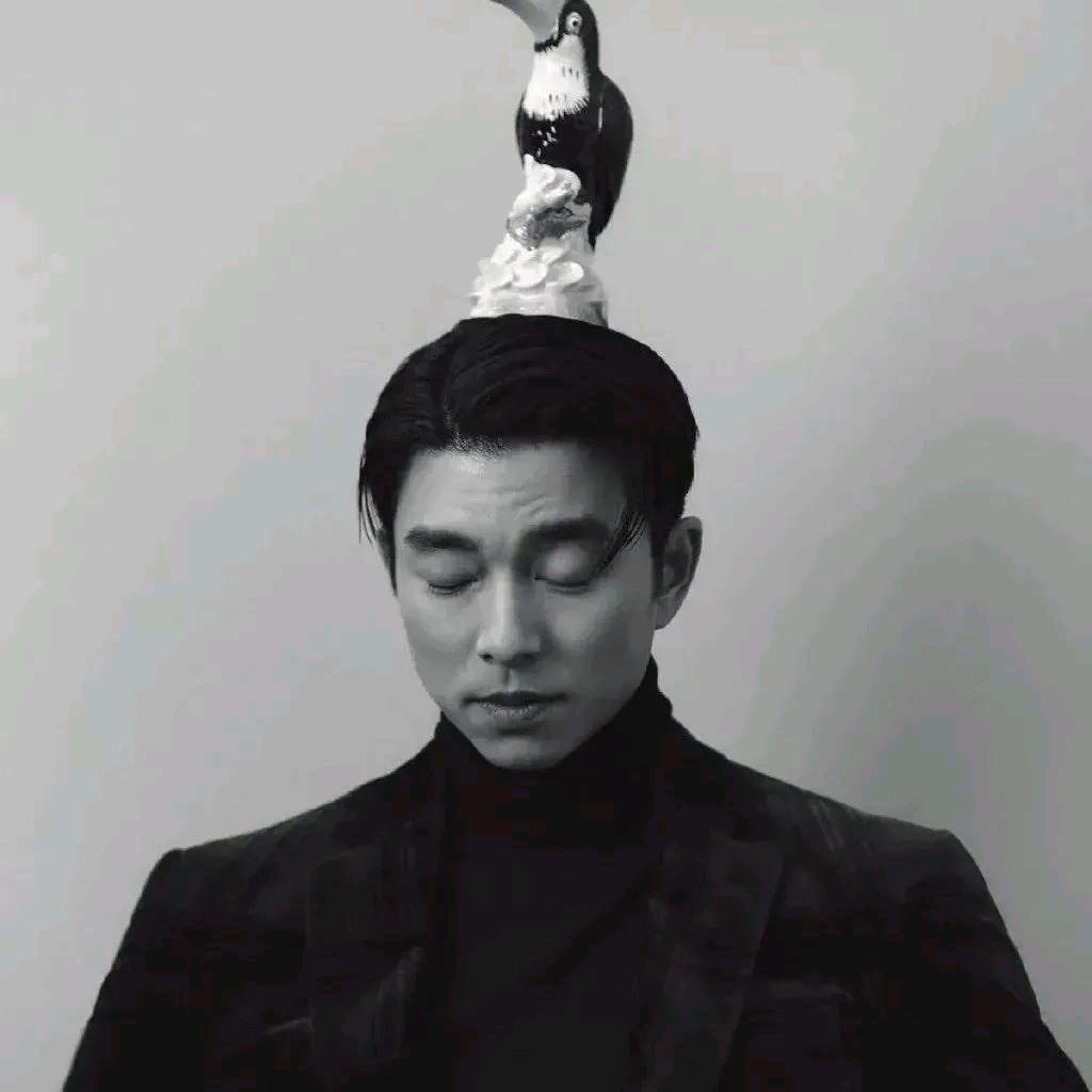 让心灵皈依🙏🙏🙏🙏🙏🙏