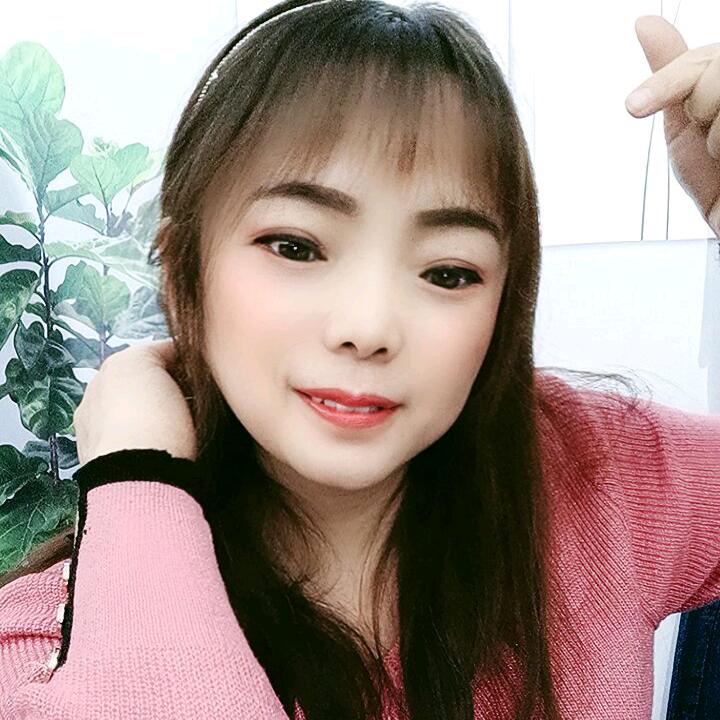 樱桃@