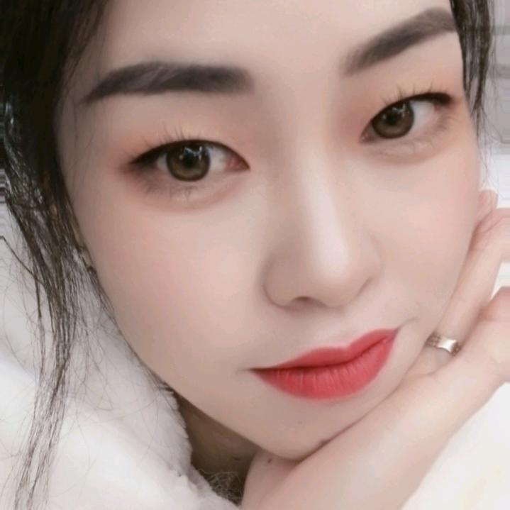 彤彤💗