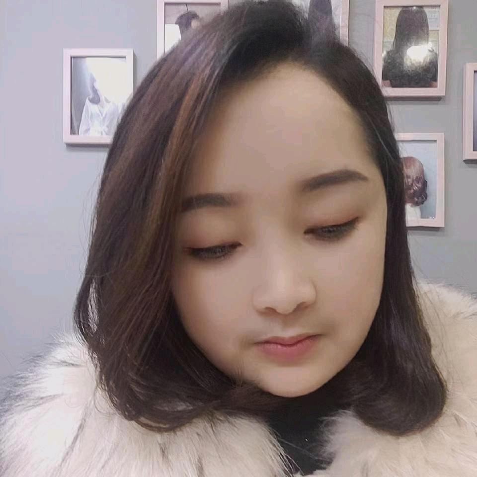 馋包丹江鱼市官方号