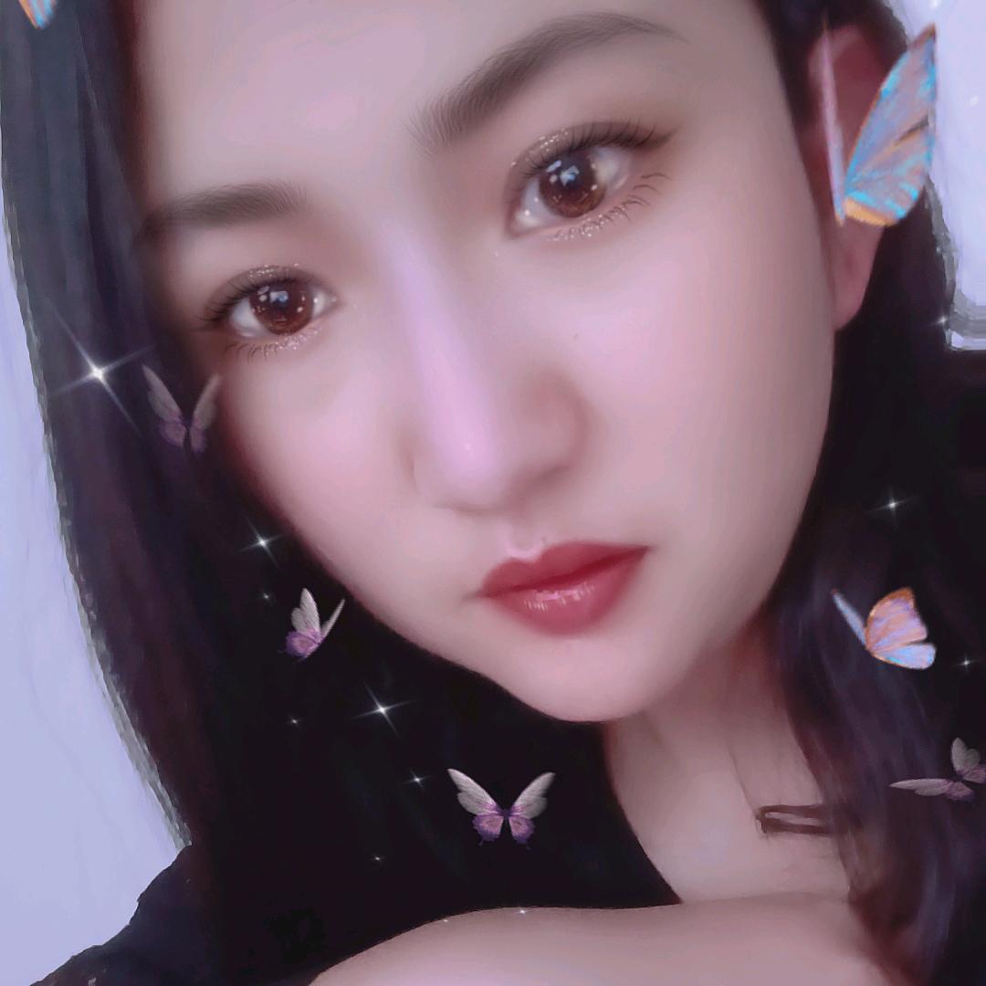 ⁵²º᭄ꦿ璐🎀⅓¼