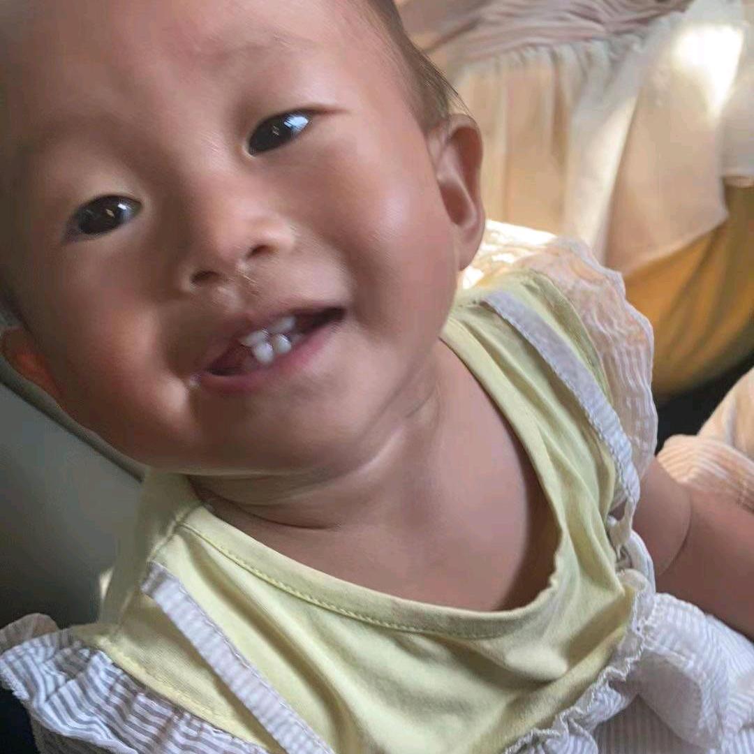 用户606246900474