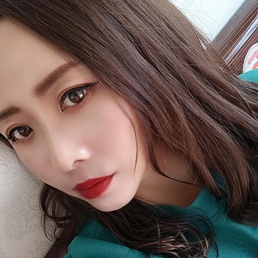 小傻瓜