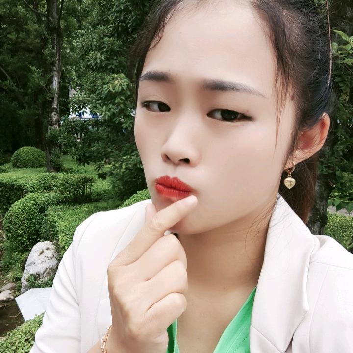 云南小杨