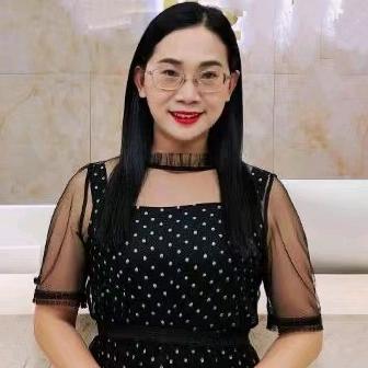 佳禾老师讲财税
