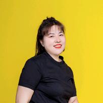 王影