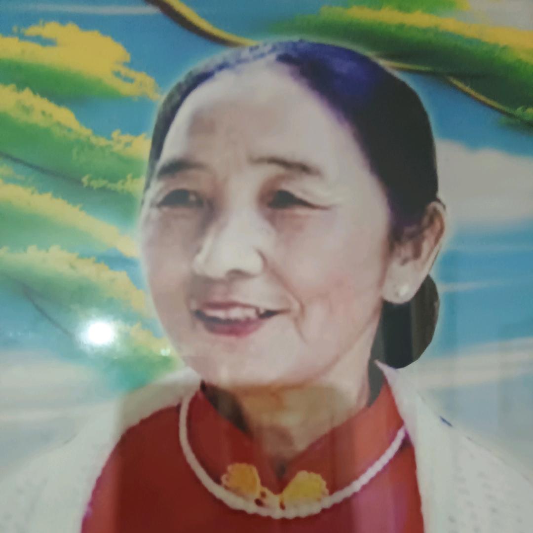 凤仙